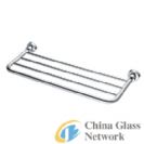 BALAN Towel Rack